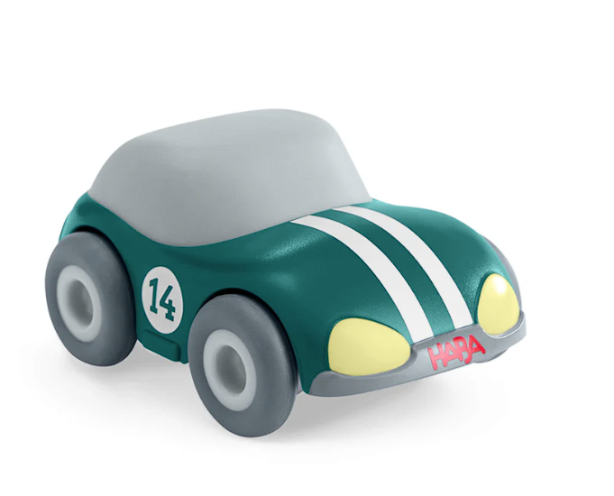 Multi-functional Kids' Study Table