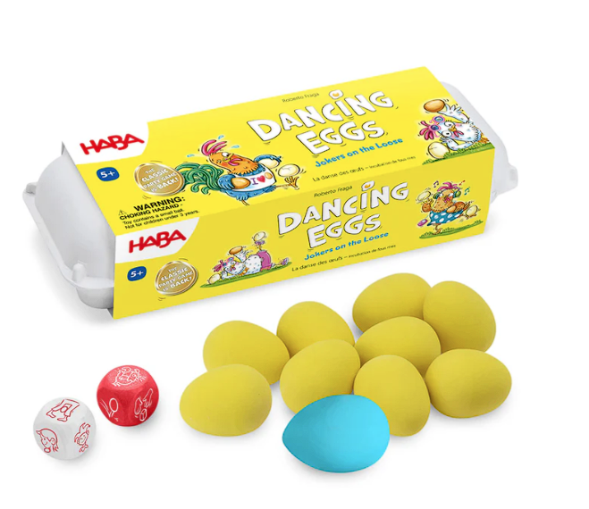 4-Level Parking Garage Toy Set