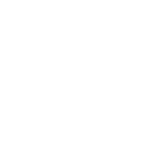 AladinBd