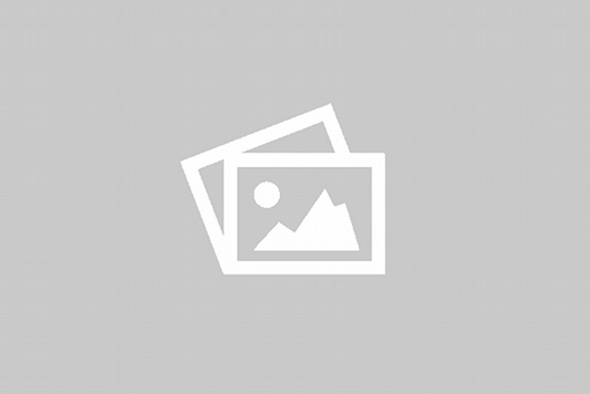 PUZZLE BLOCK POWERPLANT